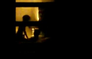 XXX 男攻略オン彼の妻とともにa若いです女の子休暇中 女性 安心 無料 アダルト 動画