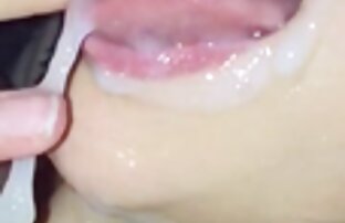 XXX レズビアン天使と歌姫から↑ アダルト 無料 動画 女性