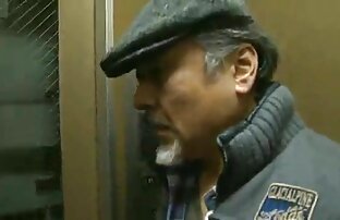 XXX 大きな素敵なおっぱいでエロ 女 用 エロ 動画 無料