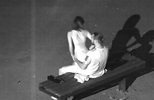 XXX 甘いセックスと♥ ヤンキー 女 えろ 動画