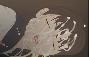 XXX 素人ロシアポルノと若い女の子 女 用 エロ 動画
