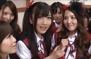 XXX セックスとパン粉かわいいEliza Ibarra 高 身長 女 エロ 動画