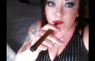 XXX ハード平手打ちAdriana おもらし 女 動画 ChechikでWoodman