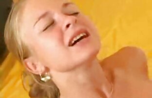 XXX 女の子は隠しカメラを一掃 女 忍者 エロ 動画
