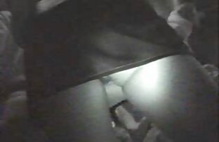 XXX セクシーな成熟したマッサージ師ジャネット石工 アダルト 動画 女 向け