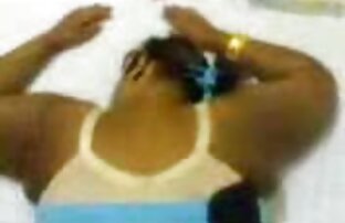 XXX ロシアの家でチンポを吸う。 女性 動画 アニメ