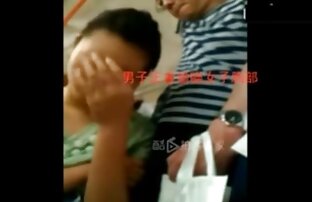 XXX 熟女銀行家♥ブランドの新しい巨乳の愛人 女 エロ 無料