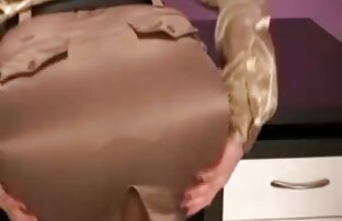 XXX 美しい角質の女の子に招待ベッドの男の子 可愛い 女 の エロ 動画