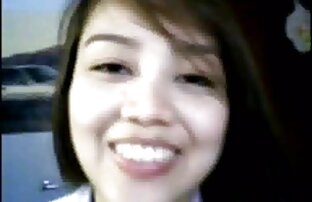 XXX 強盗にaマスク持っていた性別とともに日本のお母さん 女の子 エッチ 無料