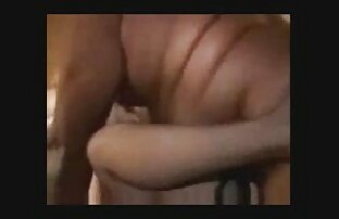 XXX 男пофоткалは裸を信頼し、彼のお尻の前で抵抗することができませんでした 女 無料 エロ 動画