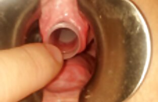 XXX 女性は彼女の結婚式の日のために彼女の夫に美しい売春婦を与えた エロ 女の子 動画