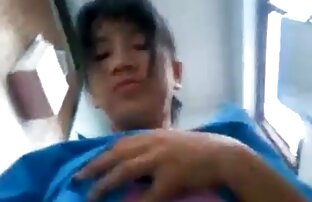 XXX 本当の女の子fucksとの既婚男性は、寝室にいた 潮吹き 動画 無料 女性
