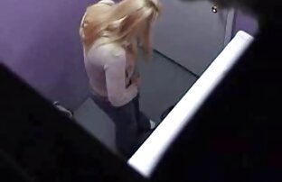XXX ロングブラックメンバーとの出会い 女 が 見る 無料 エロ 動画