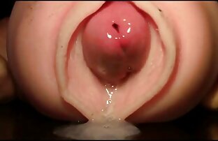 XXX 第三の二つのレズビアン♥美脚と性交 せっくす 動画 女性