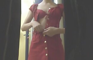 XXX 美しいMinx誘惑の男性のバスタブ ドスケベ 女 動画
