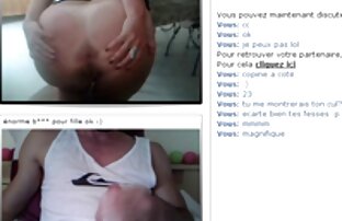 XXX Busty暗い肌pornstarと肛門のためにザ初めて 女 無料 無 修正 動画