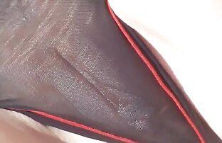 XXX ▷どこでもファック 女性 動画 av
