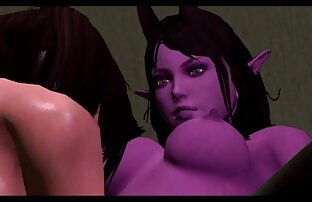XXX ピンクシェル↑ 無料 アダルト ビデオ 女性