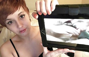 XXX 男は女性の背中の後ろに理学療法士をファックします 無料 av 女