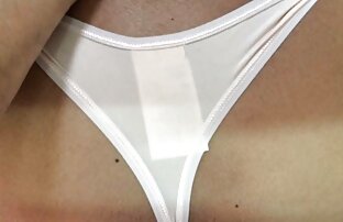 XXX 男の子spanksとfucks女の子 エロ 動画 無料 女 向け