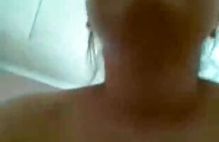 XXX 森の中の自然の中で若い女の子とロシアの乱交 女 と 女 で エロ 動画