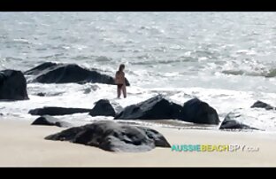 XXX ホットタブの卒業生 女性 に 安心 エロ 動画