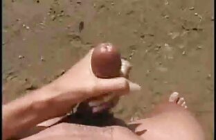 XXX 性マッサージ師と若いクライアント 無料 無 修正 女 教師
