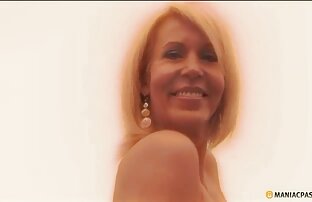XXX 植えられた配管工のペアを持つ男↑ ぽっちゃり 女 の エロ 動画