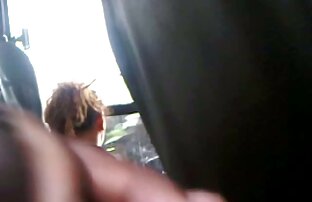 XXX 美しさにフードリッピングでお尻 女 露出 動画