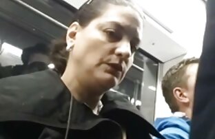XXX 若い♂とおじいちゃん 女性 が 見る エロ 画像