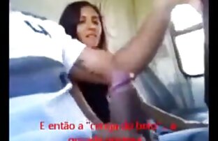 XXX 二つの大人のレズビアンクソゴムメンバ 女性 の エロ 動画 無料