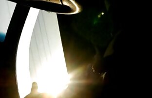XXX 黒いブロンドの女性 女性 アダルト 動画 無料