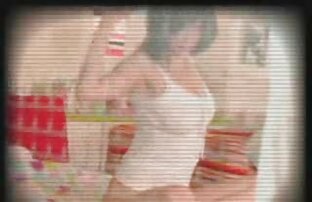 XXX パイズリ巨乳20歳娼婦 アダルト 女 無料