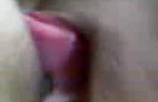 XXX セックスとポルノ 女性 の 好き な エロ 動画