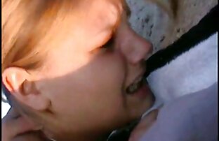 XXX 医師と水分の多いママポルノ 教師 av 動画