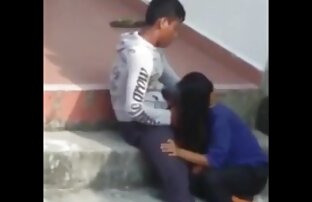 ブラジルの戦利品とポルノ 淫乱 女 無 修正 動画