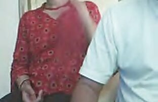 XXX アナルセックスと毛↑ av 女性 玩具