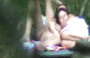 XXX 変態レズビアン誘惑のセクシーな秘書 無料 動画 女 教師