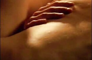 XXX 卑劣な唐辛子ポップ♥酔っぱらった仲間の妻 女 教師 中出し 動画