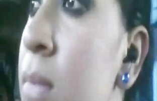 XXX Slutty金髪と大きなおっぱいを与えたの男にすべての穴 女 教師 無料 エロ