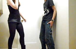 XXX 与え各その他orgasms 女性 陰毛 動画