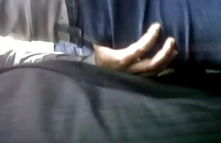 XXX 温泉性と眠れる森の美女を比較ツイスト 女性 動画 官能