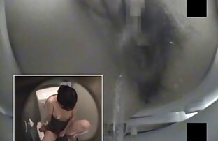 XXX ロシアのCOQUETTE masturbates、吸コックとfucks 女性 無料 えろ 動画