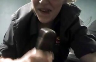 XXX エヴリン-リンはすぐに二人を引っ張る メガネ 女 エロ 動画