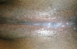 XXX ├ラテンビューティー イク 動画 女