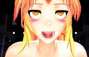 XXX セックスの国 女 アダルト 動画 無料