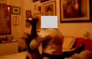 XXX 熱心にgör 女性 h 無料