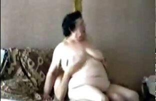 XXX スリムでハードアナル。 無料 無 修正 エロ 女