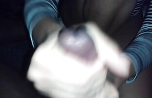 XXX 平手打ちとスキニー魅惑的な赤ん坊Alix Lynx ヤンキー 女 えろ 動画
