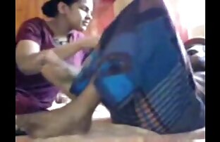 XXX ポルノパーティーのクラブ 女性 に 安心 エロ 動画